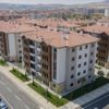 TOKİ'den indirim kampanyası (Ekonomi haberleri)
