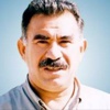 Öcalan'ın son mesajı: Çözüm bölgenin geleceğini belirler