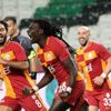 Yen Fener'i kap primi!