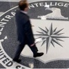 İngiltere'den CIA raporu açıklaması İngiltere'den CIA raporu açıklaması