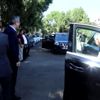 AK Parti Genel Başkan Yardımcısı Yılmaz, bayramlaşma ... AK Parti Genel Başkan Yardımcısı Yılmaz, bayramlaşma ...