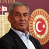 HDP'den seçim açıklaması: Parti olarak gireceğiz HDP'den seçim açıklaması: Parti olarak gireceğiz