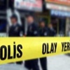 Antalya'da vahşet... Hamile kardeşini ve yeğenlerini öldürdü