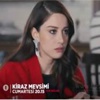 Kiraz Mevsimi 27. bölüm izleyicisiyle buluştu Kiraz Mevsimi 27. bölüm izleyicisiyle buluştu