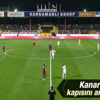 Mersin İdmanyurdu-Fenerbahçe canlı anlatım