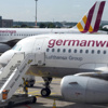 Germanwings pilot sendikasından açıklama Germanwings pilot sendikasından açıklama