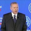 Cumhurbaşkanı Erdoğan: Üretilen aşı şirketlerin kar hırsına kurban edilmemeli