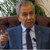 Görev adamıyız emeklilik olmaz Görev adamıyız emeklilik olmaz