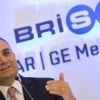 Brisa AR-GE ile büyüyor Brisa AR-GE ile büyüyor