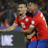 Copa America'da gecenin raporu!