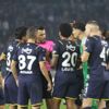 Fenerbahçe'den Ali Şansalan vurgulu paylaşım