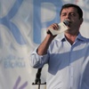 Selahattin Demirtaş: "Başkanlık" için referandum yapalım