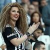 Beşiktaş yine yalnız kalmadı
