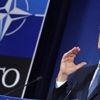 “S-400 Türkiye’nin ulusal kararıdır”