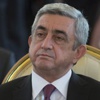 Ermenistan Cumhurbaşkanı'ndan geri adım Ermenistan Cumhurbaşkanı'ndan geri adım