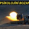 Peşmerge ve ÖSO geldi, IŞİD'in psikolojisi bozuldu Peşmerge ve ÖSO geldi, IŞİD'in psikolojisi bozuldu