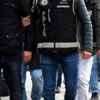 İzmir merkezli 59 ilde FETÖ operasyonu: 238 gözaltı kararı