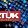 RTÜK'ten ailelere 'ebeveyn kontrolü' uyarısı