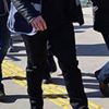 Şanlıurfa’da sosyal medya üzerinden terör propagandasına 5 tutuklama