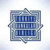 TBB, kredi limit-borç bilgileri ile çek raporunu güncelledi
