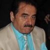 Tatlıses Hepsini Tek Tek Kaybediyor