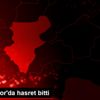 Denizlispor da hasret bitti Denizlispor da hasret bitti