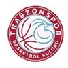 Trabzonspor Basketbol yeni sezonda yer almayacak