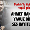 Polis şiddeti protestoları New York'a yayıldı