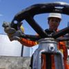 Brent petrolün varili 71 dolar Brent petrolün varili 71 dolar