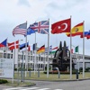 NATO'da Türkiye'deki gelişmeler görüşülecek
