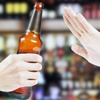 Az alkol bile kanser riskini artırıyor