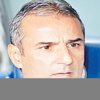 İsmail Kartal'ın büyük kararsızlığı İsmail Kartal'ın büyük kararsızlığı