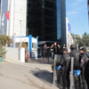 Mahkemeden flaş Kaynak Holding kararı Mahkemeden flaş Kaynak Holding kararı