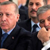 AKP’de muhalifler düğmeye bastı AKP’de muhalifler düğmeye bastı