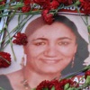 Karısını öldüren sanıktan ilginç savunma Karısını öldüren sanıktan ilginç savunma