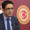 HDP'den İmralı açıklaması! HDP'den İmralı açıklaması!