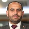 İmam kardeşini danışman yaptı lojman kavgası çıktı