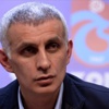 Hacıosmanoğlu'ndan Erkan Zengin açıklaması Hacıosmanoğlu'ndan Erkan Zengin açıklaması
