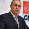 Erdoğan: Ay’a gidiyoruz