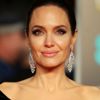 Angelina Jolie'nin sahip olduğu Churchill tablosu rekor fiyata satıldı
