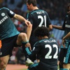 Chelsea rakipsiz Chelsea rakipsiz