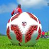 Gaziantep FK üç hazırlık maçı yapacak Gaziantep FK üç hazırlık maçı yapacak