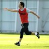 Konyaspor da hazırlıklar sürüyor Konyaspor da hazırlıklar sürüyor