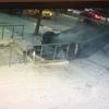 Kartal’da tacizciye linç girişimi Kartal’da tacizciye linç girişimi
