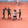 Voleybol: AXA Sigorta Efeler Ligi Voleybol: AXA Sigorta Efeler Ligi