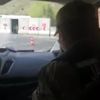 Jandarmanın yaşlı ve hastalara desteği sürüyor Jandarmanın yaşlı ve hastalara desteği sürüyor