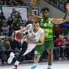 Basketbol takımlarından yabancı oyunculara 6 maddelik ... Basketbol takımlarından yabancı oyunculara 6 maddelik ...