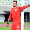 Menemespor da Selmani Avrupa yolcusu Menemespor da Selmani Avrupa yolcusu