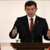 Yerli cep telefonu geliyor Yerli cep telefonu geliyor