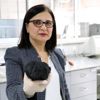 Yatarken yanan sobaya kömür atmak ölümcül sonuç doğurabilir ... Yatarken yanan sobaya kömür atmak ölümcül sonuç doğurabilir ...